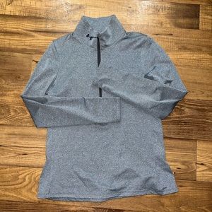 Coldgear Under armour